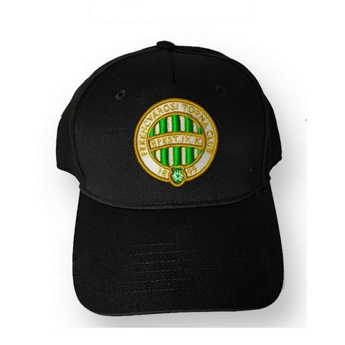 Ferencváros Home Cap 