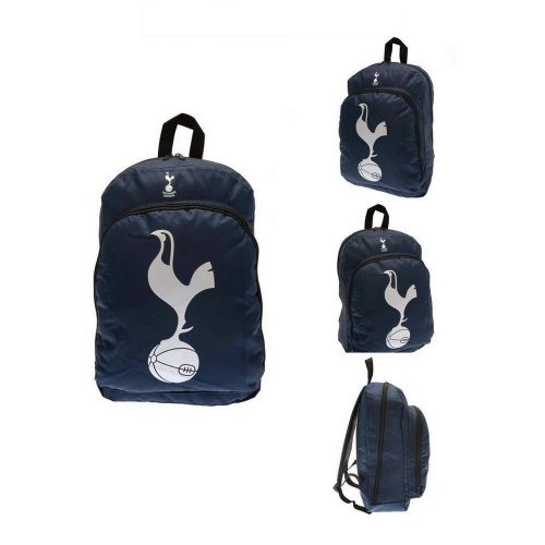 Tottenham Hotspur FC Backpack (official licensed product) 