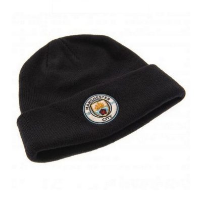 manchester city hat