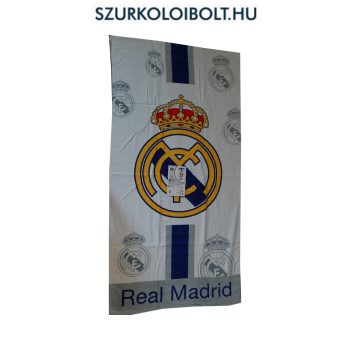 Real Madrid 12 Water Color Pens - Real Madrid CF