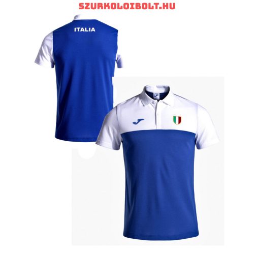 Joma Italia T-shirt