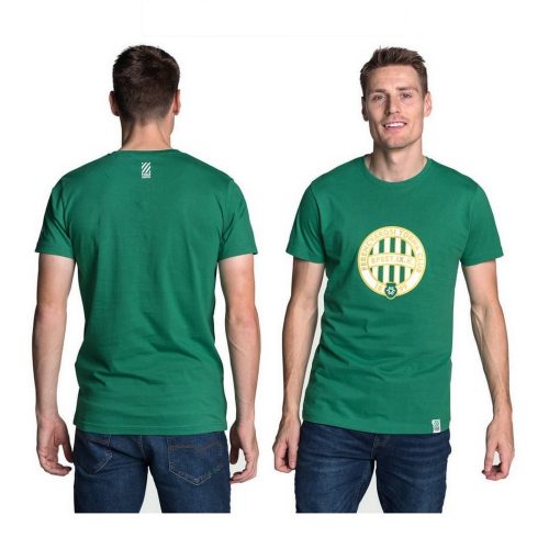 Ferencváros T-shirt