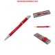 Arsenal FC Executive Ball Point Pen