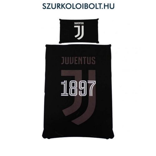 Juventus duvet set