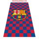 FC Barcelona Towel