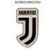 Juventus Tie Pin / Badge - official licensed product