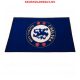 Chelsea F.C. Rug