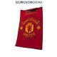 Manchester United F.C. Rug