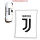 F.C. Juventus Fleece Blanket