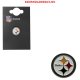 Pittsburgh Steelers Badge