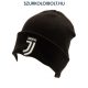 Juventus knitted hat - official Juventus product