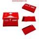 Liverpool F.C. Nylon Wallet