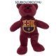 F.C. Barcelona Bear