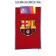 FC Barcelona F.C. Rug - official merchandise