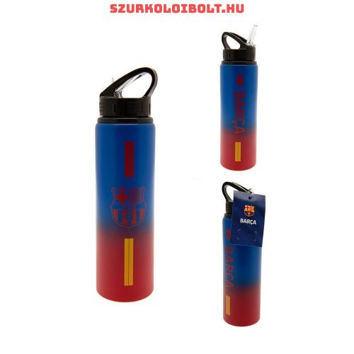 F.C. Barcelona XL Bottle 