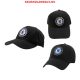 Chelsea F.C. Cap