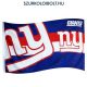 New York Giants Flag