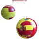 Umbro Espana mini football (Size 1)