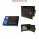 Chelsea F.C. Wallet