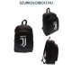 Juventus Backpack (official licensed product) 