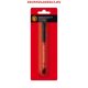 Manchester United pen