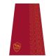 AS Roma "Centrale" towel - giant AS Roma towel 