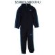 Lonsdale dark blue Tracksuit