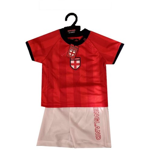 England Football Kit for babies (12-18 months)