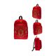 Manchester United F.C. Backpack