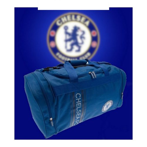 Chelsea F.C. Holdall