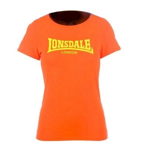 Lonsdale Leara womens shirt