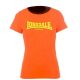 Lonsdale Leara womens shirt