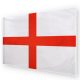 England National Flag