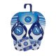 SSC Napoli Flip-flop