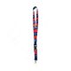 Crystal Palace lanyard - limited edition