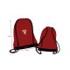 Torino FC Gym Bag