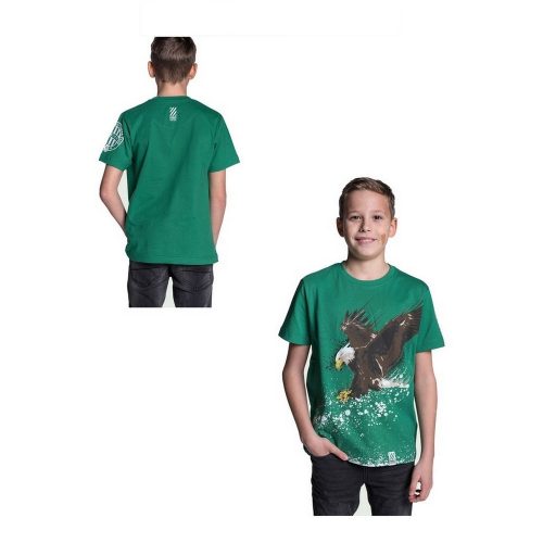 Ferencváros  junior T-shirt