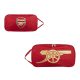 Arsenal F.C. Bootbag 