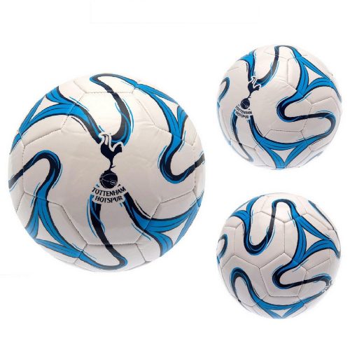 Tottenham Hotspur FC football - normal (size 5) 