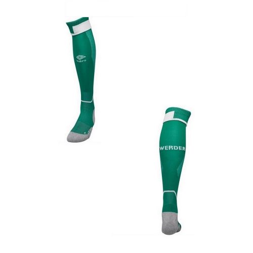 Werder Bremen Socks