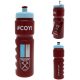 West Ham F.C.  Drinks Bottle XL. 