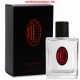 AC Milan FC Eau de toilette parfume