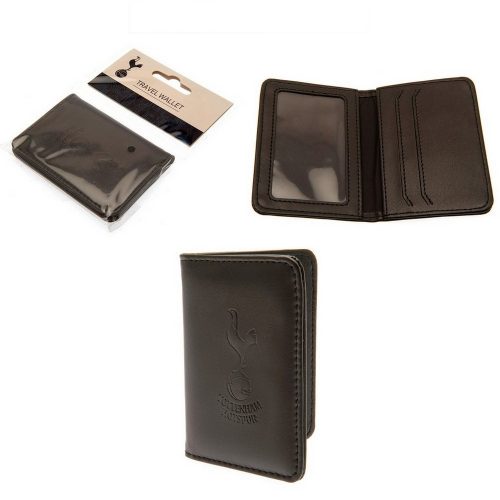  Tottenham Hotspur FC Executive Card Holder.