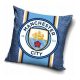 Manchester City pillowcase - original, licensed product 