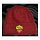 AS Roma  knitted hat - official InterM product