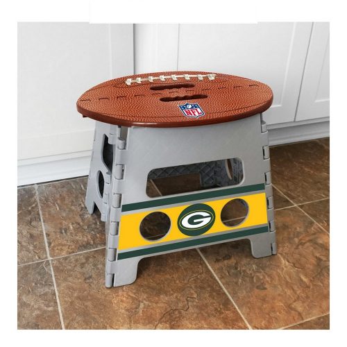 Green Bay Packers FC chair , - official merchandise