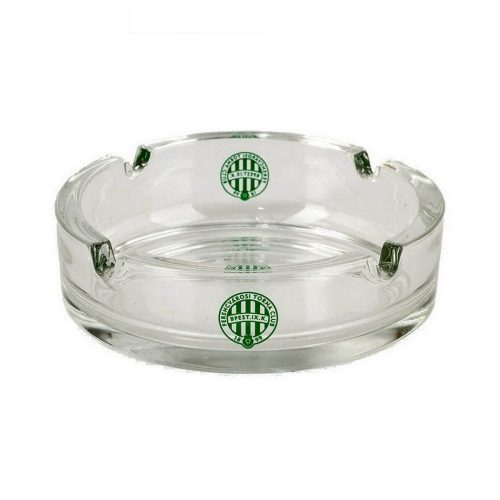 Ferencváros Ashtray