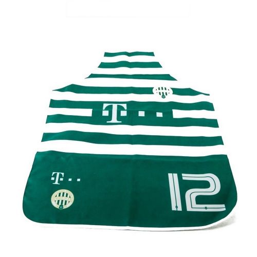 Ferencváros Oven apron