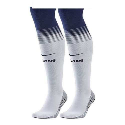 Nike Tottenham Hotspur Socks