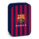 FC Barcelona pencil case - official merchandise